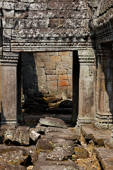 Preah Khan-078